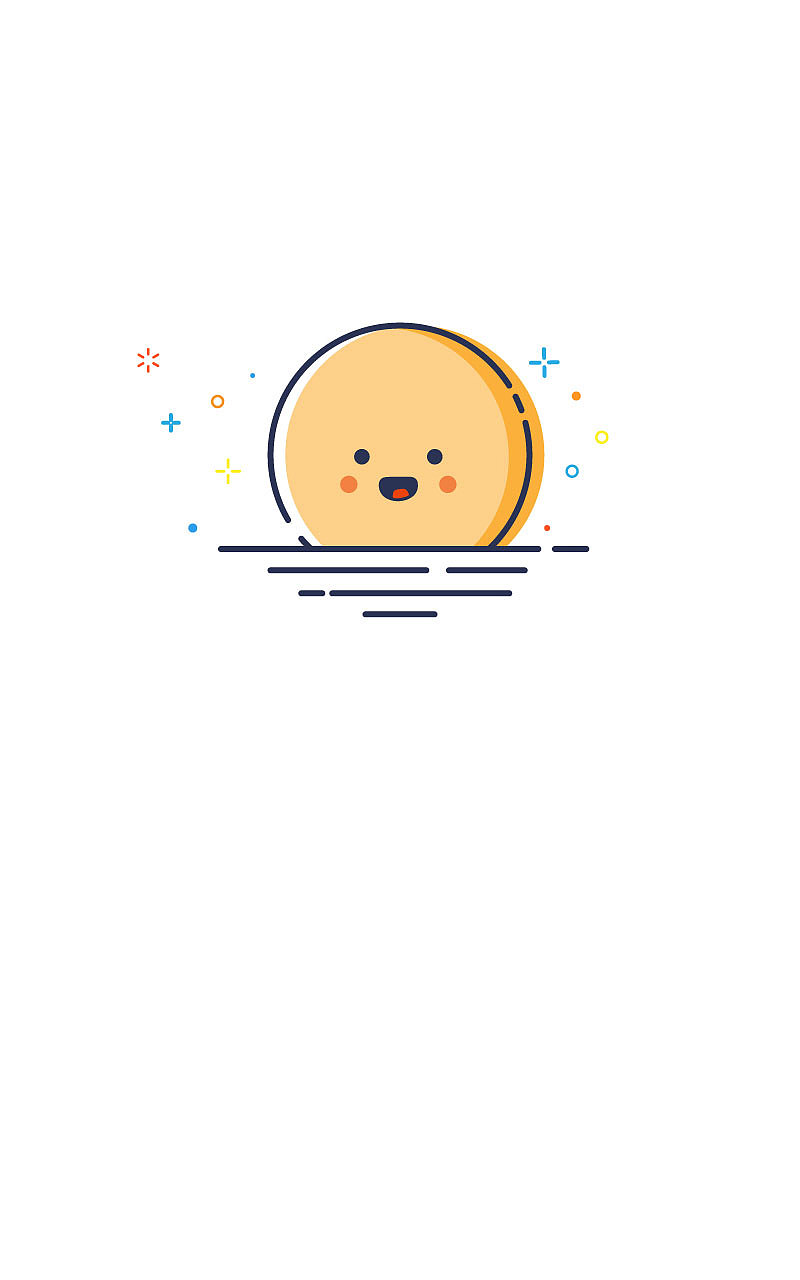 临摹的mbe风格小图图