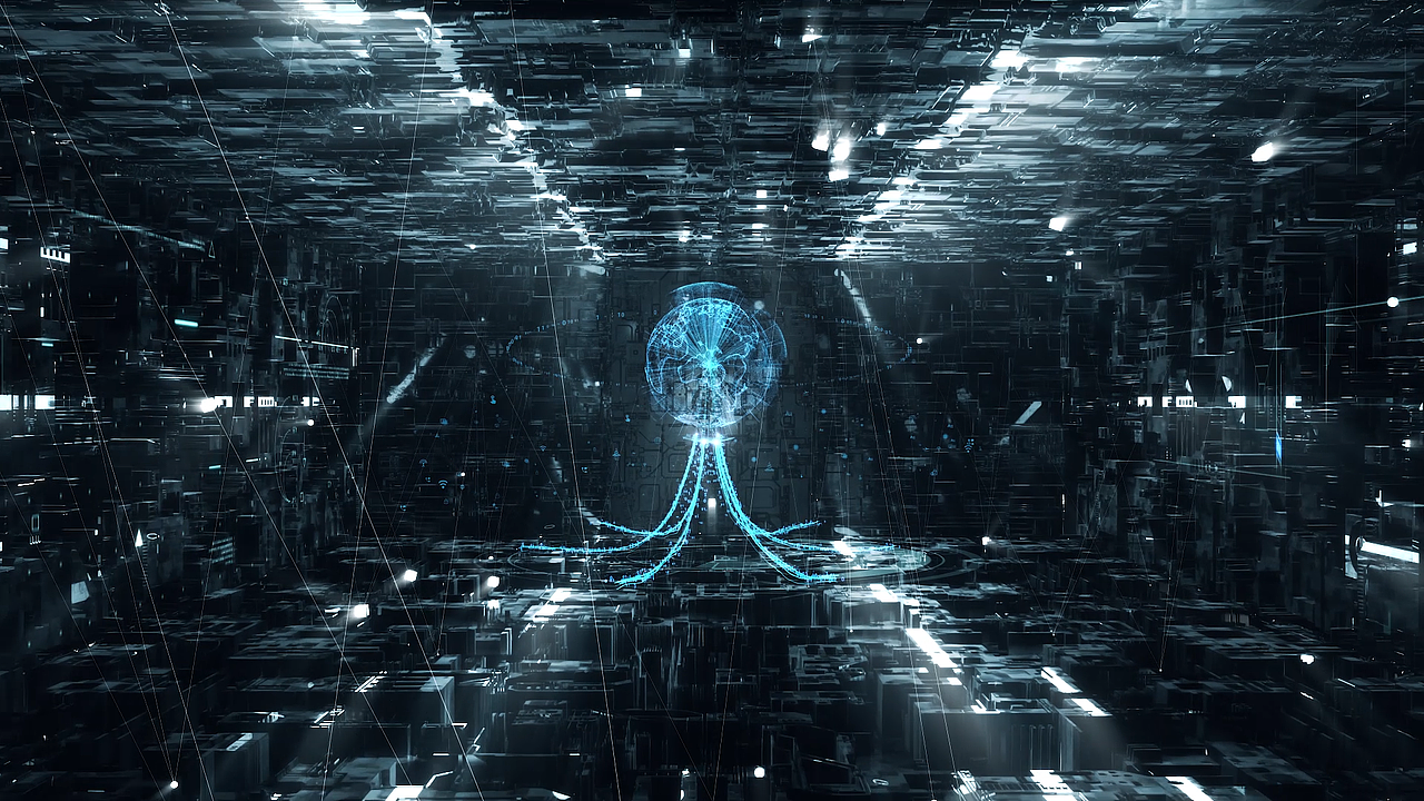 5G大数据（图ZMjU4MjA4NzAw） - 动画/影视 - 站酷设计师QCYMaxs原创素材 - 站酷ZCOOL