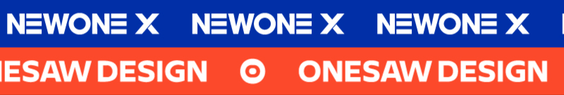 OXD GROUP | HULUYIN咖啡（图ZMjgwNDkzNjE2） - 品牌 - 站酷设计师顽形设计OXD原创素材 - 站酷ZCOOL