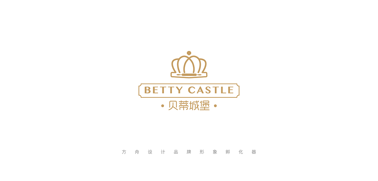方舟设计半年案例汇总【 60款LOGO设计合集 】(图ZNzk2MTk3MTY=) - Logo - 站酷设计师舟品牌原创素材 - 站酷ZCOOL