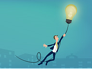 創(chuàng)業(yè)banner（個人主頁-ZMjQwNzkwNjg=） - 其他UI - 站酷設計師Saintfoin原創(chuàng)素材 - 站酷ZCOOL