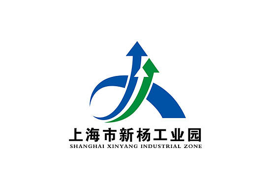 矿业公司标志设计、强烈醒目的制造业公司标志设计、广州工业公司LOGO设计、上海公司LOGO设计（图ZMTE2NzAwMjg=） - 品牌 - 站酷设计师genyidesign原创素材 - 站酷ZCOOL
