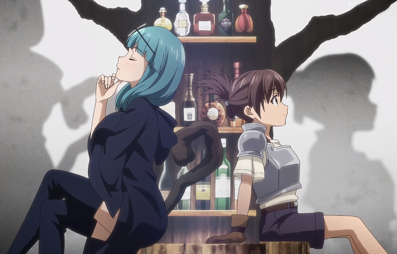 每日动漫壁纸:388