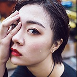 LPAA123的头像
