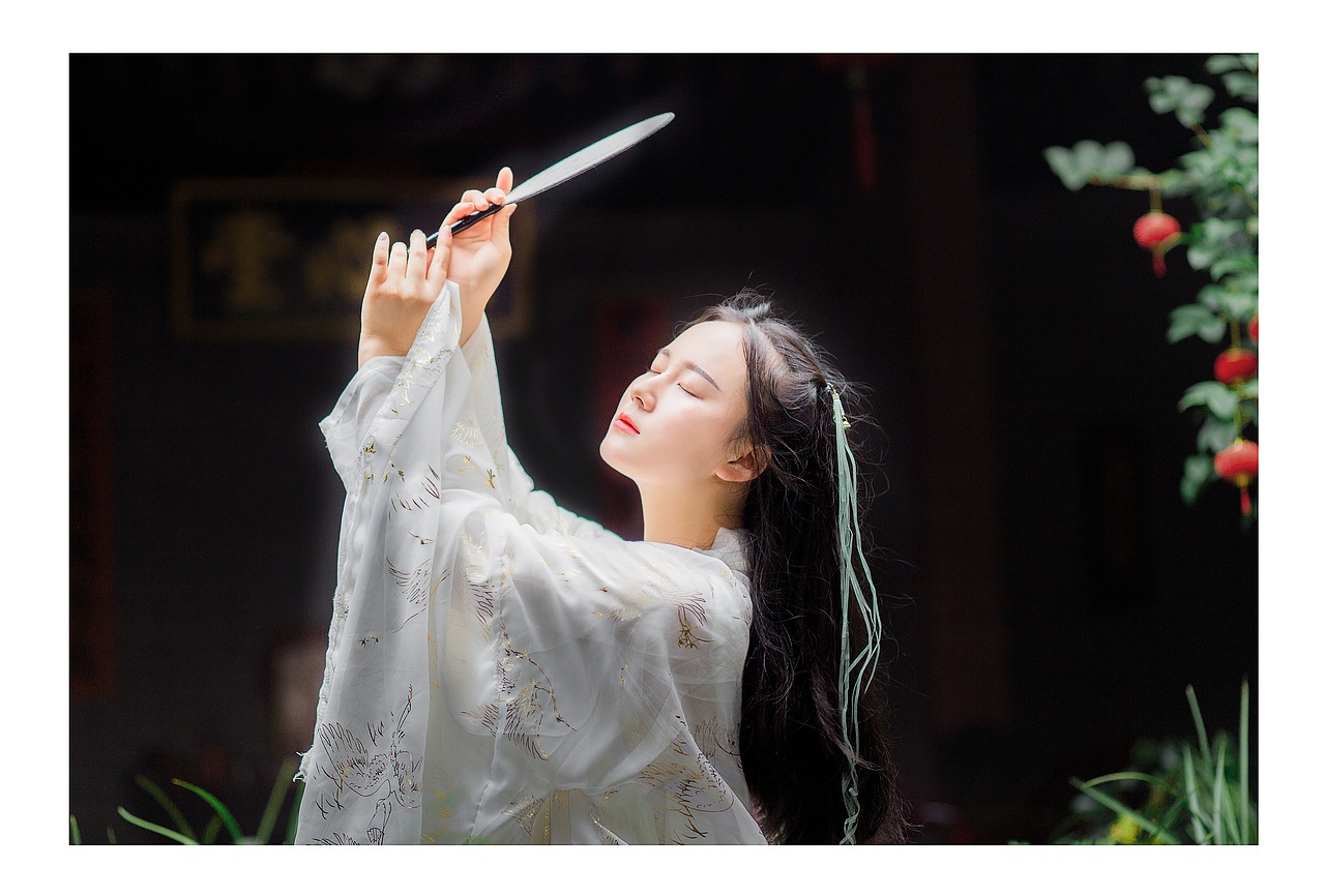 那些我調色的照片（图ZMTU5NTM1Mzc2） - 其他摄影 - 站酷设计师gemky原创素材 - 站酷ZCOOL