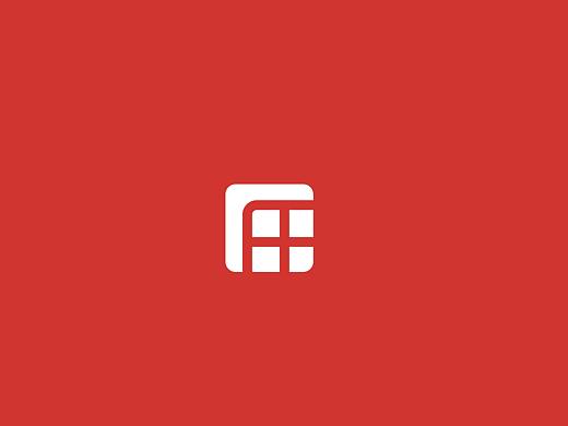 企业品牌LOGO