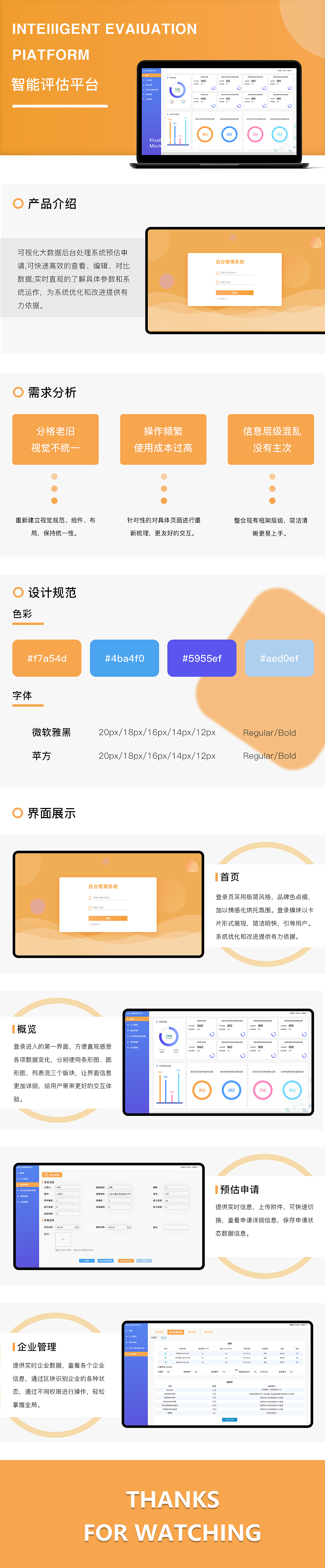 系统后台界面（图ZMjM0ODcwMTQ0） - 其他UI - 站酷设计师腰酸背痛腿抽筋原创素材 - 站酷ZCOOL