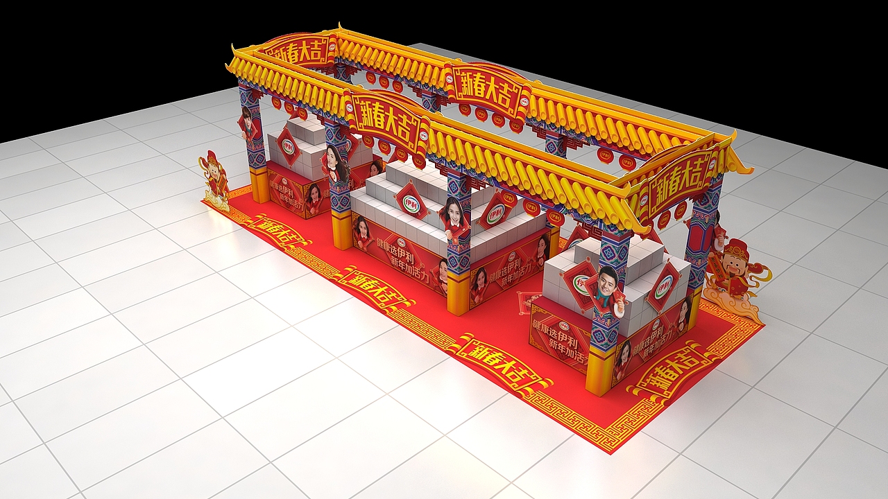 老图合集（图ZMjQwNDQ4NzQw） - 其他三维 - 站酷设计师一杯白开水1120原创素材 - 站酷ZCOOL