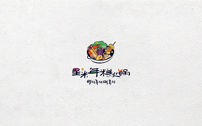|部分搂抅史|（图ZMjUwNzIyMjQ=） - Logo - 站酷设计师谷龙原创素材 - 站酷ZCOOL