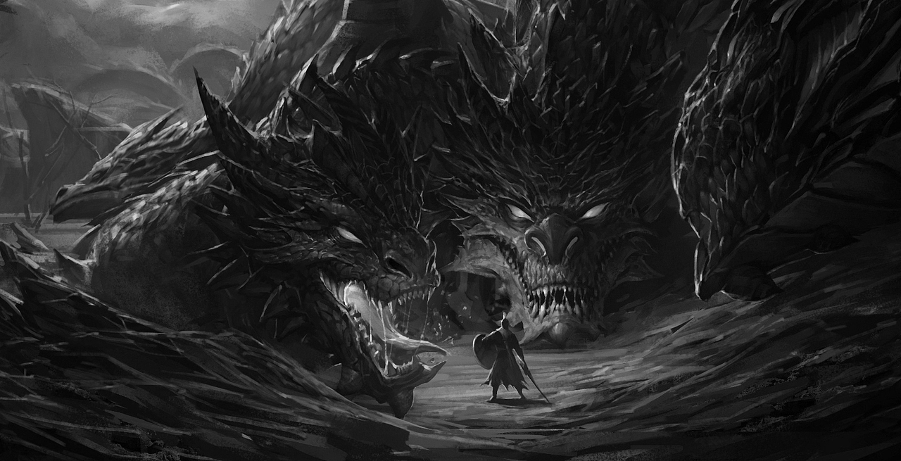 填坑上图（图ZOTUwMDE4NDA=） - 概念设定 - 站酷设计师丨AZHI丨原创素材 - 站酷ZCOOL