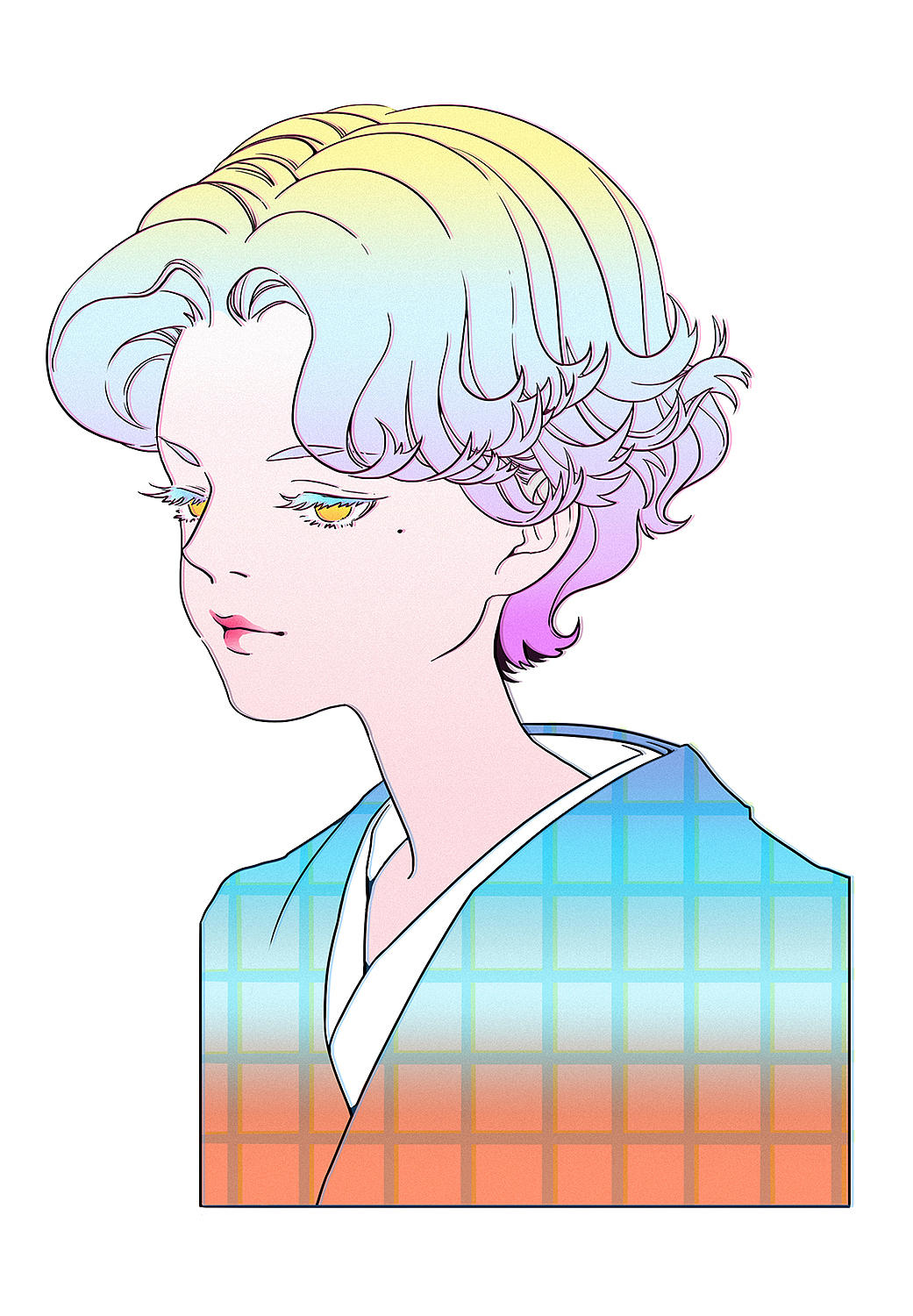 ~（图ZMTQ0ODY1MzQ4） - 创作习作 - 站酷设计师酱爆蹄子原创素材 - 站酷ZCOOL