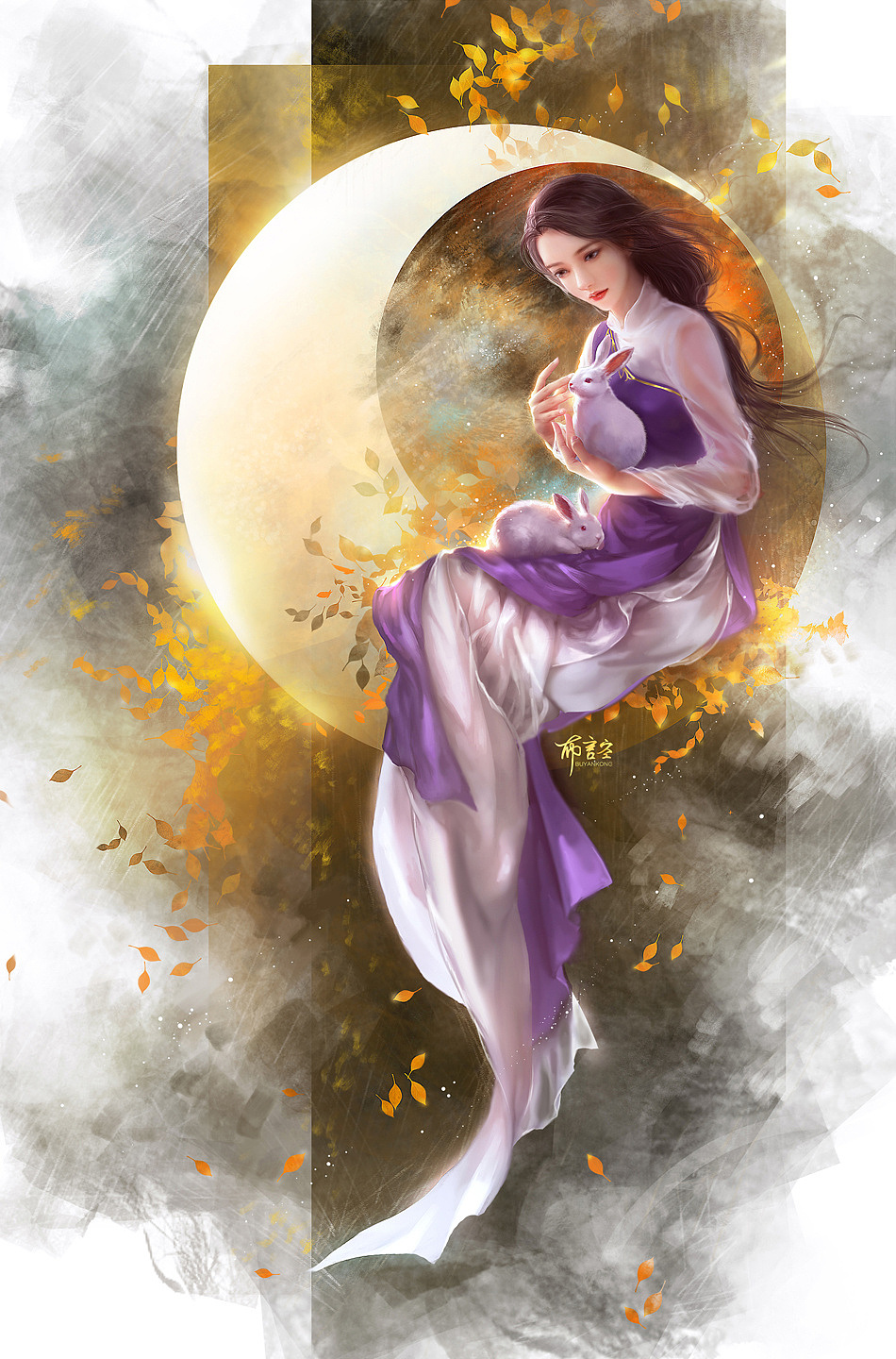 那就一次性更新