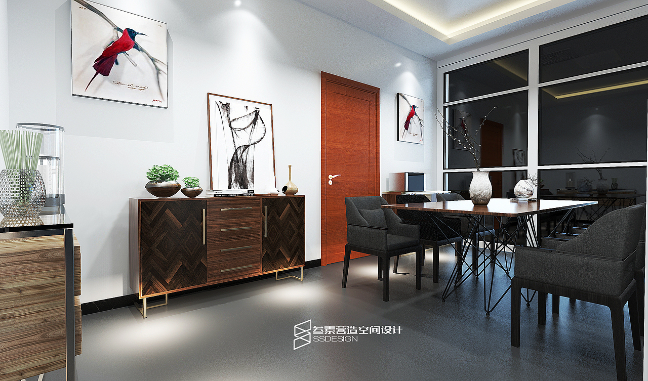 洁（图ZMTgzMDQwODI4） - 建筑/空间 - 站酷设计师陈陈陈陈陈cn原创素材 - 站酷ZCOOL