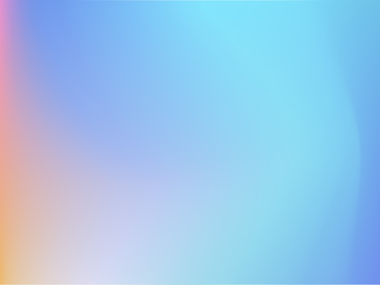 渐变（图ZMjE0MjY4MTMy） - 主题/皮肤 - 站酷设计师蓝儿睡醒了原创素材 - 站酷ZCOOL