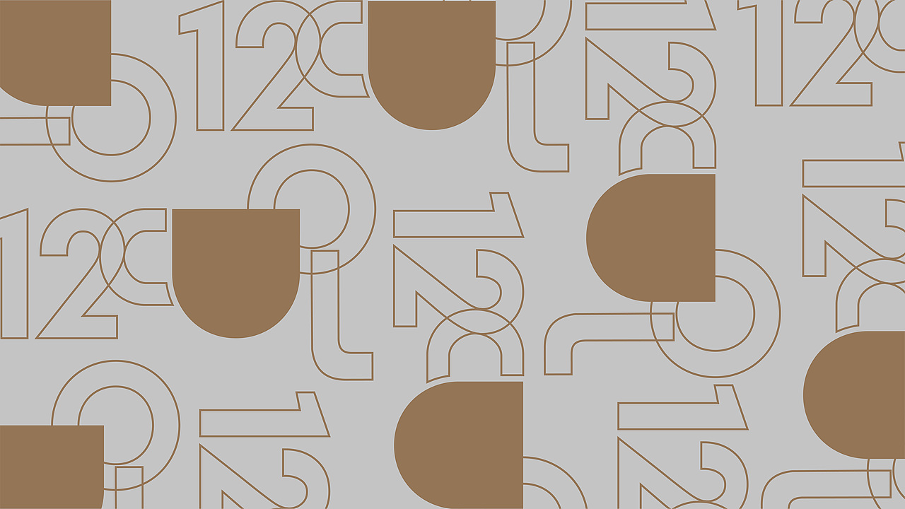 sexycool十二咖·生酮咖啡代餐品牌策划设计