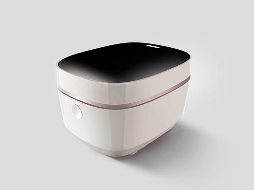 产品精修+详情页练习