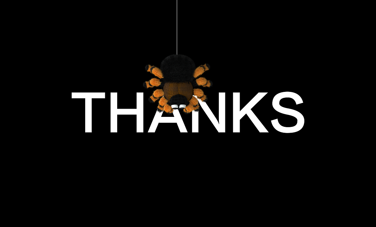 「你好 BOE」京东⽅品牌IP形象——屏之界（图ZMzI4ODQwNDI0） - IP形象 - 站酷设计师是森小鹿呀原创素材 - 站酷ZCOOL