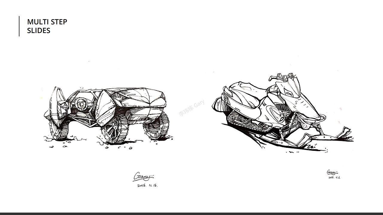 产品手绘技法与表达（图ZMjQxMjg4MDc2） - 其他工业/产品 - 站酷设计师你怪带感原创素材 - 站酷ZCOOL