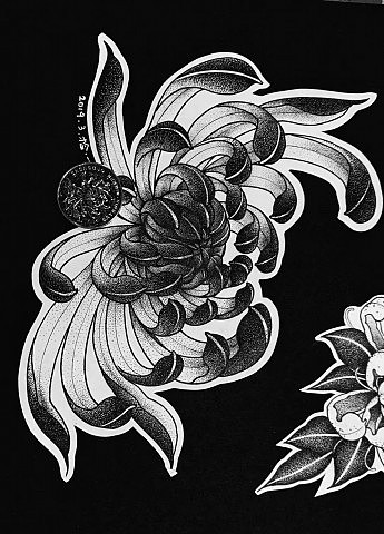 原创手绘小插图（图ZMjYyMzYyNzMy） - 艺术插画 - 站酷设计师BTL虎虎木原创素材 - 站酷ZCOOL