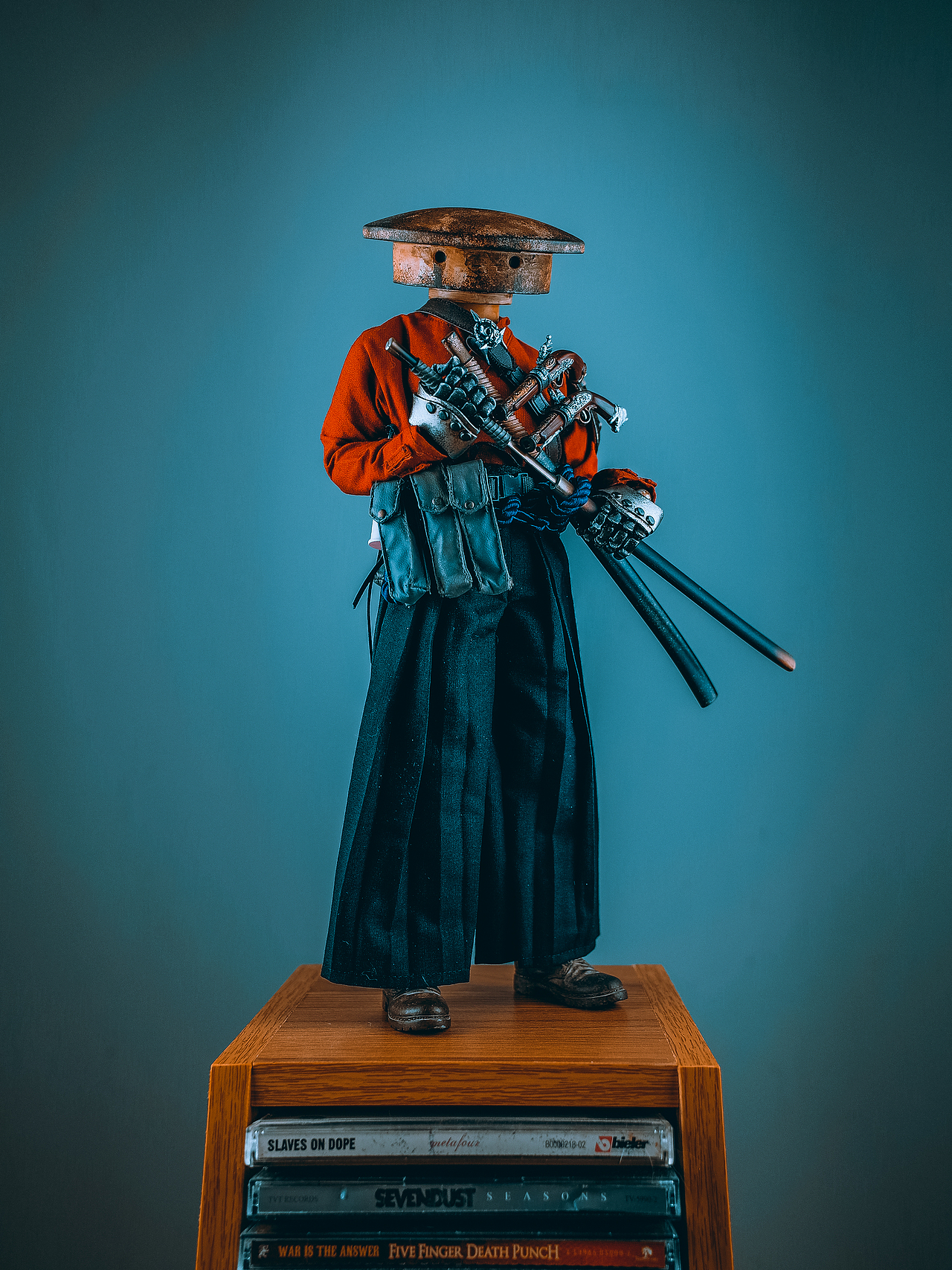 整理下这两年diy的12寸人偶