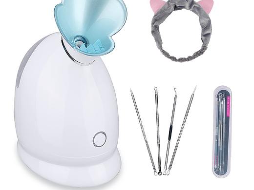 亚马逊套图设计