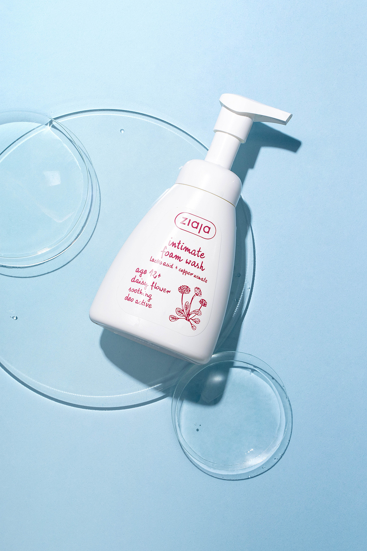 美妆摄影图（图ZMjM5NjAwNDU2） - 产品摄影 - 站酷设计师黎明强摄影原创素材 - 站酷ZCOOL