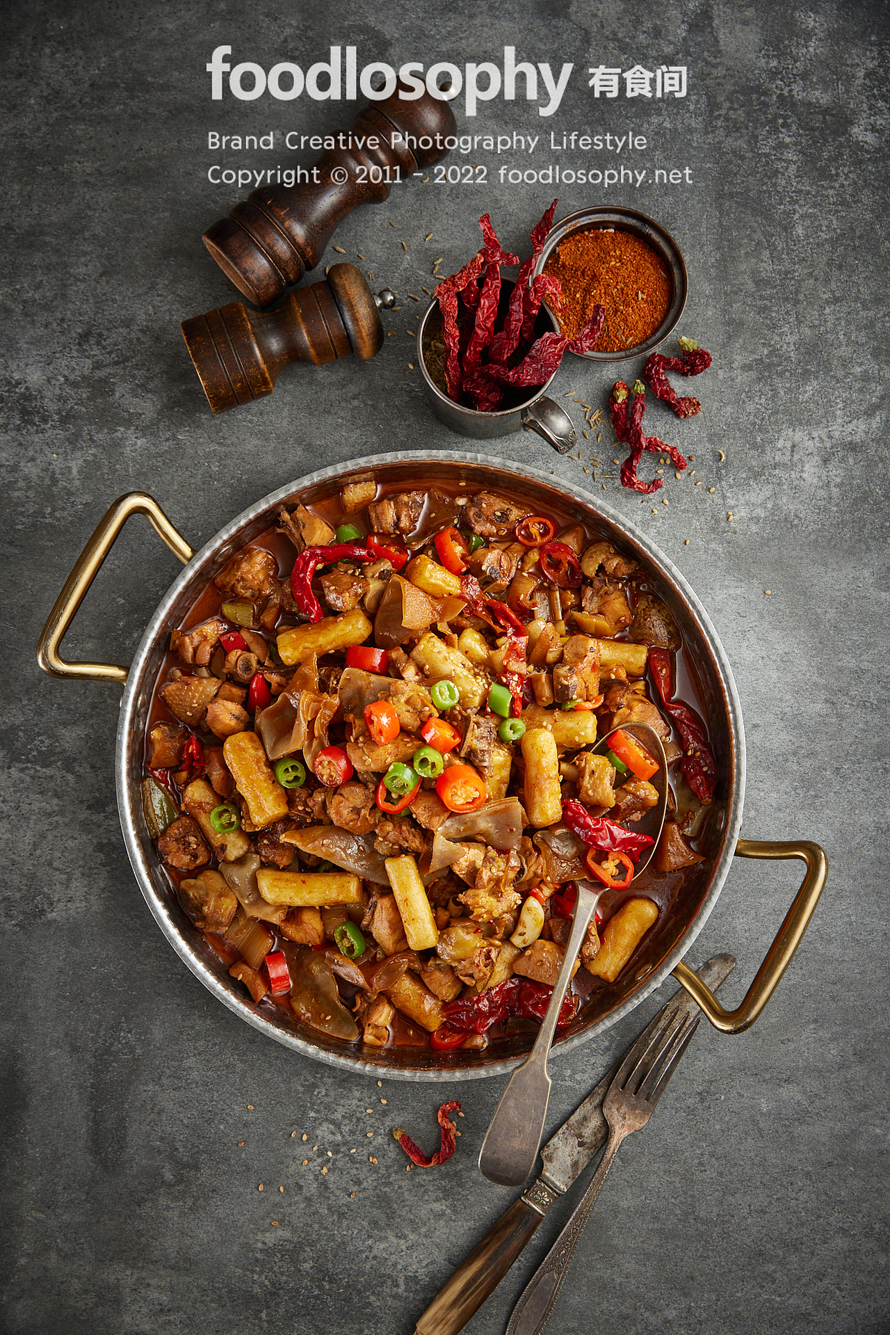 耶里夏丽 × 有食间｜从经典新疆美食中领略异域风情（图ZMjg1NjMyNDc2） - 美食摄影 - 站酷设计师有食间原创素材 - 站酷ZCOOL