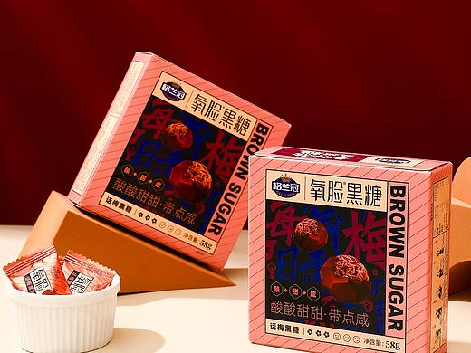 零食拍摄 糖果拍摄