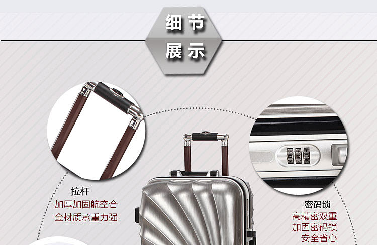 箱包宝贝详情页