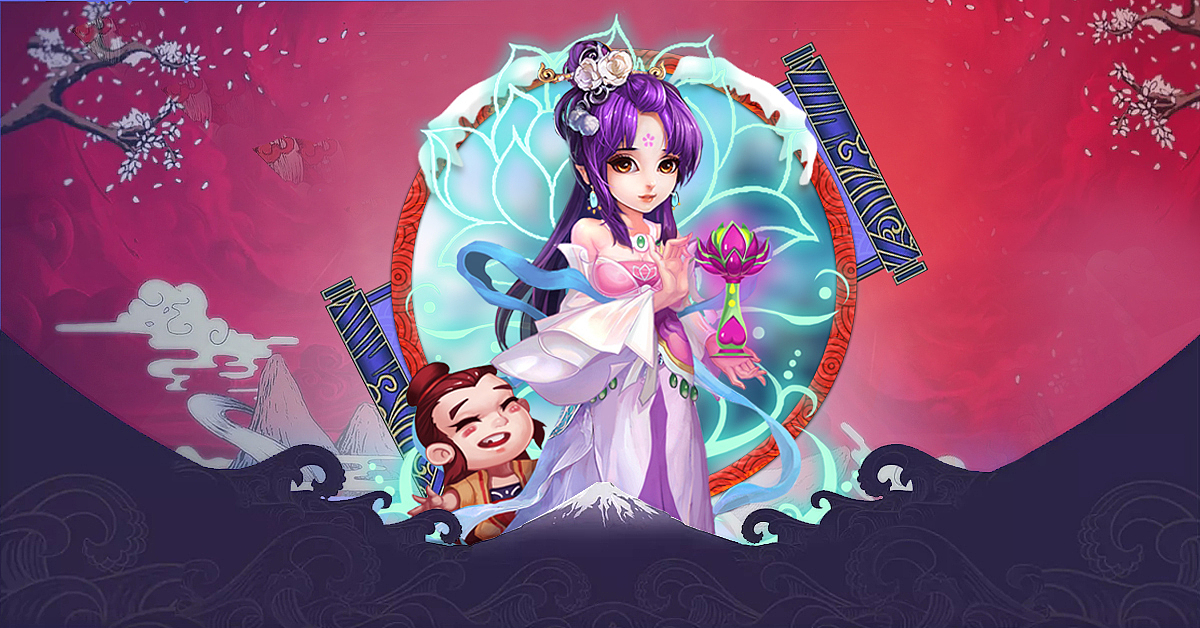 游戏广告（图ZMTAzNzIyNTIw） - 宣传物料 - 站酷设计师九天地福气原创素材 - 站酷ZCOOL