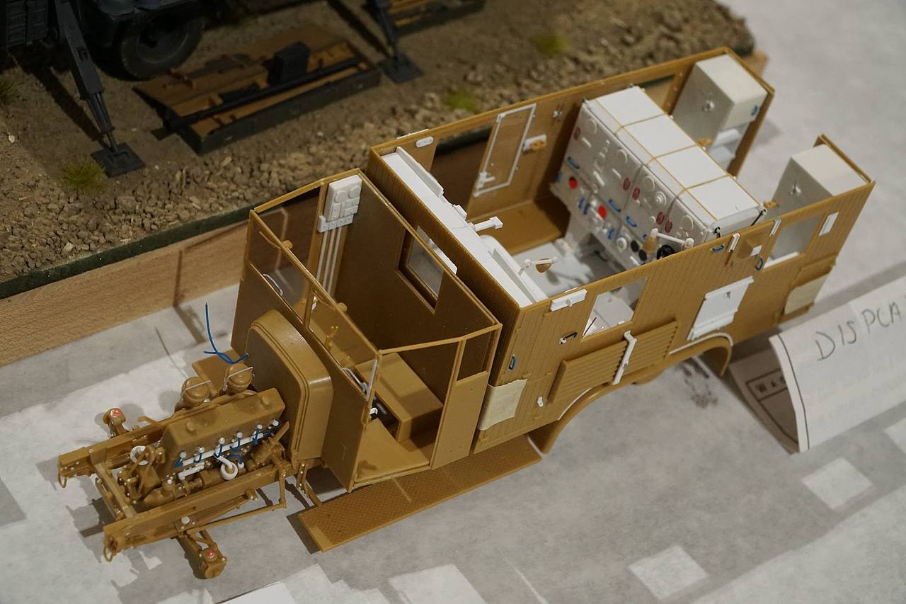 HeritageCon 2018（图ZMTA5NzkxOTgw） - 手办/模玩 - 站酷设计师TomCruzoo原创素材 - 站酷ZCOOL