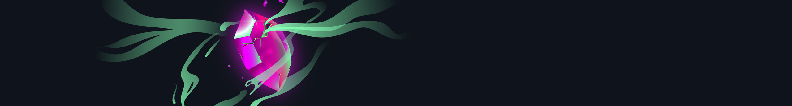 可乐河谷的个人主页（封面预览） - 主页封面设置 - 站酷设计师可乐河谷原创素材 - 站酷ZCOOL