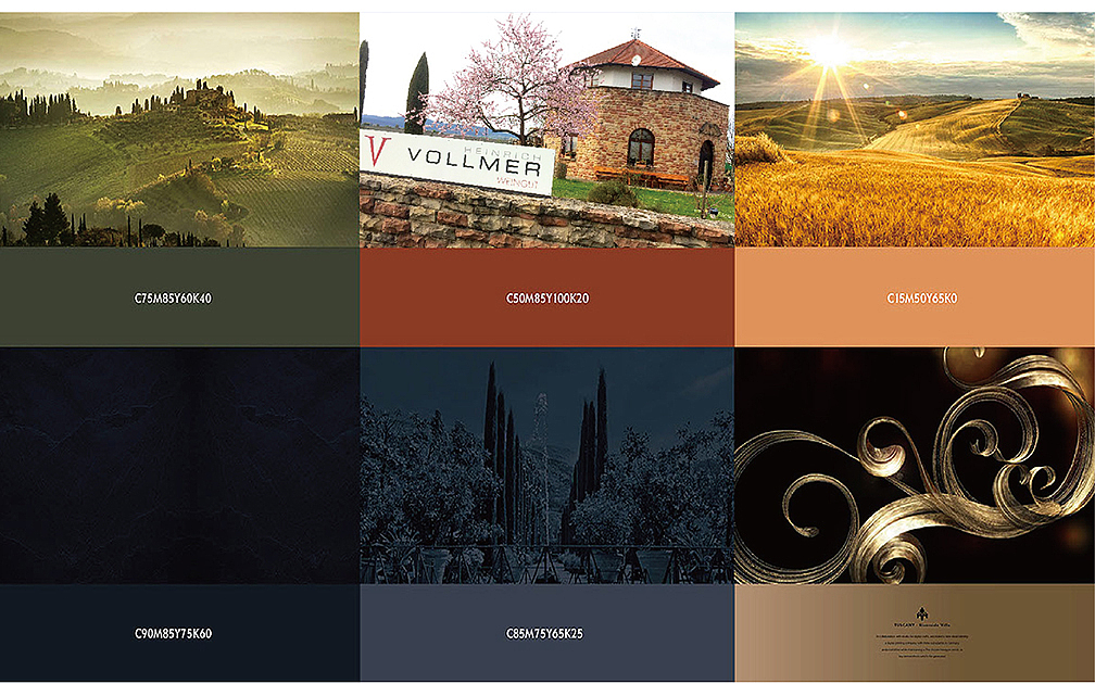 logo 德之淇（图ZMTYwNjg5NTg4） - Logo - 站酷设计师彭大葱葱原创素材 - 站酷ZCOOL