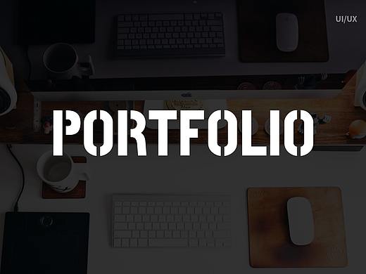 袋鼠医生（健康医疗APP）+