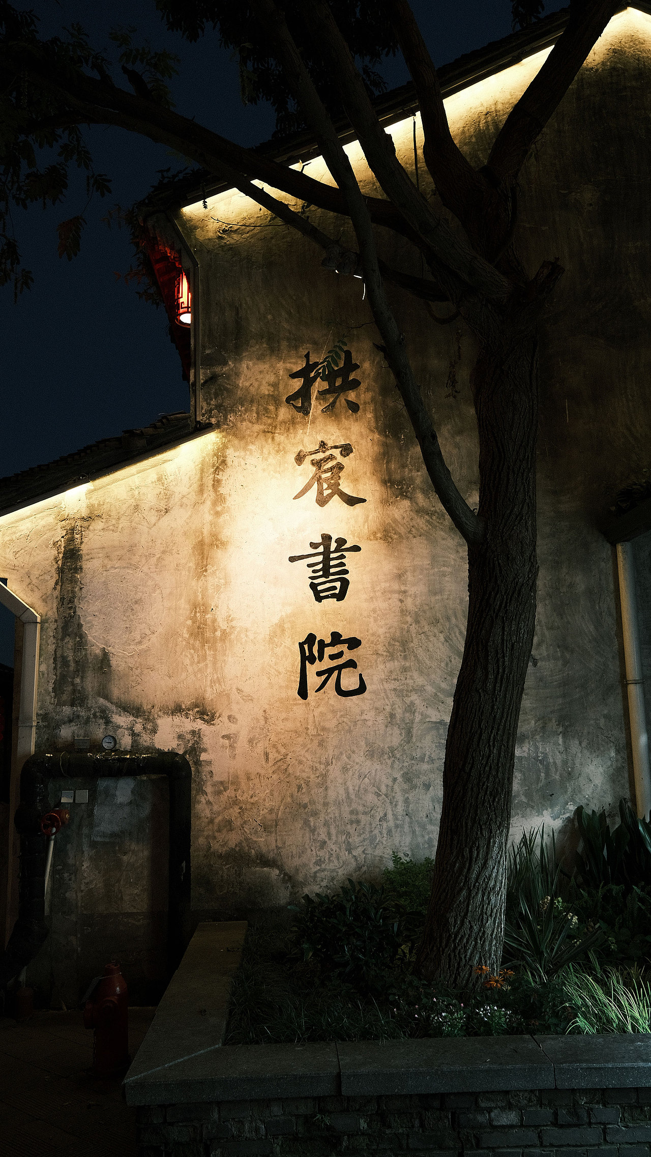 杭州&街拍（图ZMjU5NDUwNjgw） - 人文/纪实摄影 - 站酷设计师壹个梦原创素材 - 站酷ZCOOL