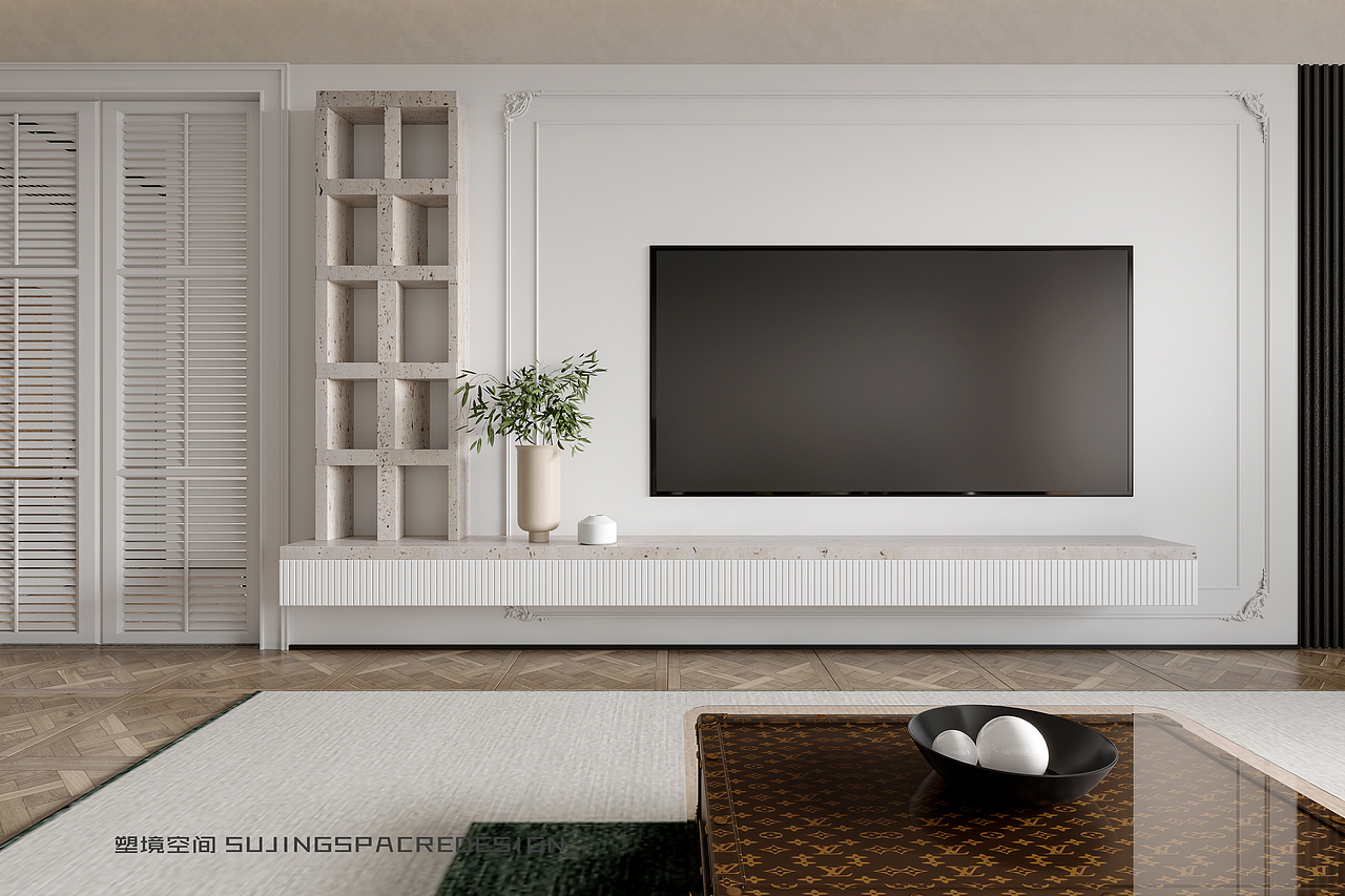 秋·颂（图ZMjcxNjcwODA4） - 建筑/空间 - 站酷设计师忧郁的小树苗原创素材 - 站酷ZCOOL