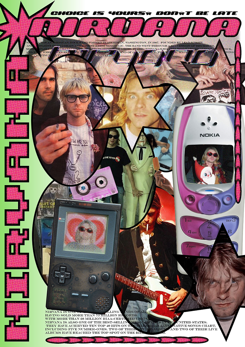 摇滚不死….（图ZMzI4MjQ1MzIw） - 海报 - 站酷设计师张之羽原创素材 - 站酷ZCOOL