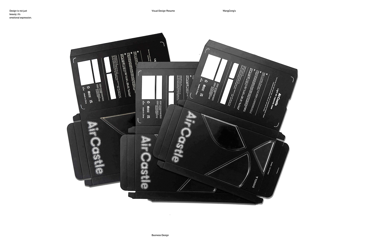 TORRAS 2023毕业终章（图ZMzYxMzYwODIw） - 电商 - 站酷设计师猕HOtel桃原创素材 - 站酷ZCOOL