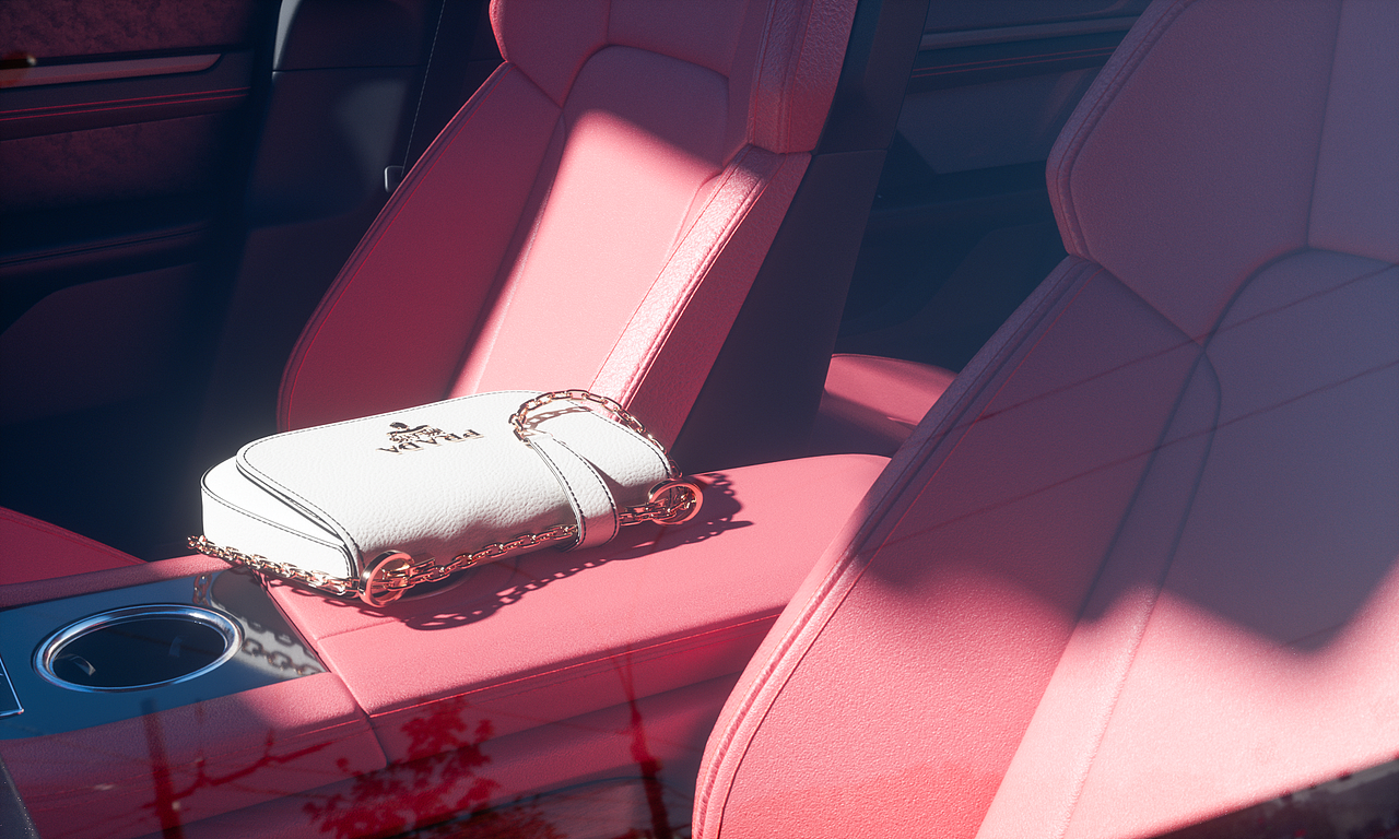 日常做的渲染（图ZMzE1Mzk3MzQw） - 产品 - 站酷设计师ZhouRD_原创素材 - 站酷ZCOOL