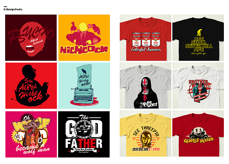 一千万件TEE的背后（上）