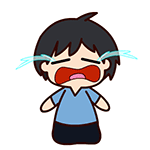 翔通动漫-黑眼哥搞笑表情（图ZMjAwODUxMDg=） - 网络表情 - 站酷设计师翔通动漫原创素材 - 站酷ZCOOL