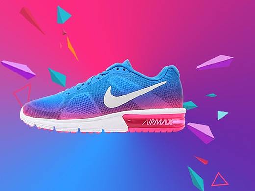 sport（个人主页-ZMjUxOTcxMzY=） - 海报 - 站酷设计师子柚君原创素材 - 站酷ZCOOL