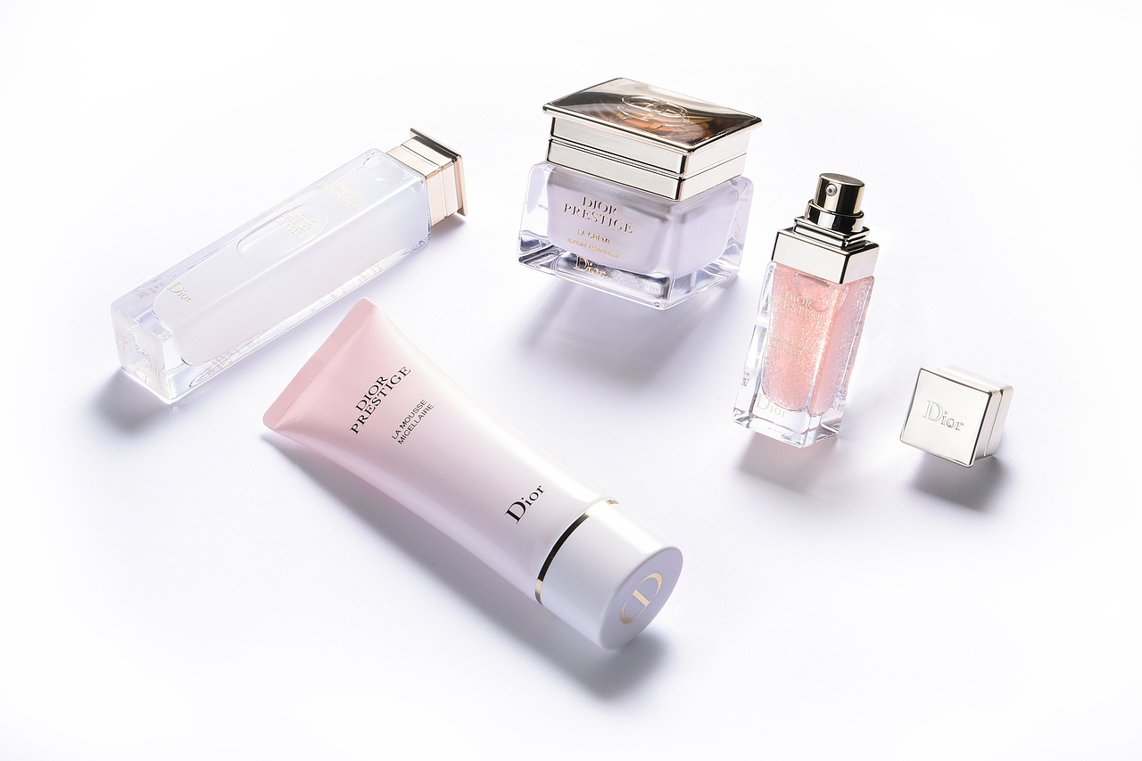 夏天到了来玩水啊