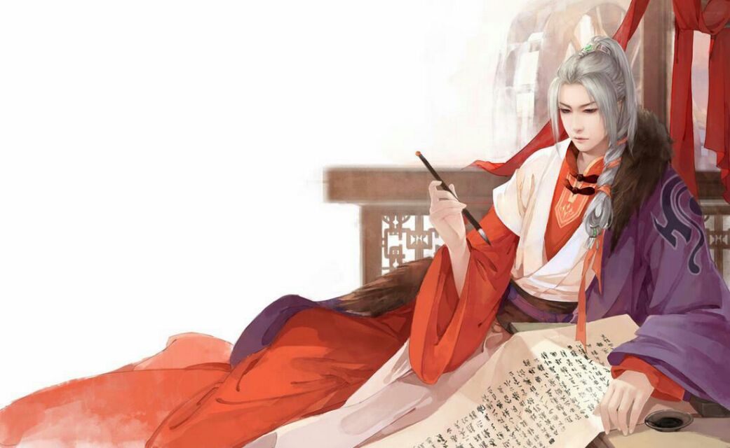 新艺术设计之家的个人主页（封面预览） - 主页封面设置 - 站酷设计师新艺术设计之家原创素材 - 站酷ZCOOL