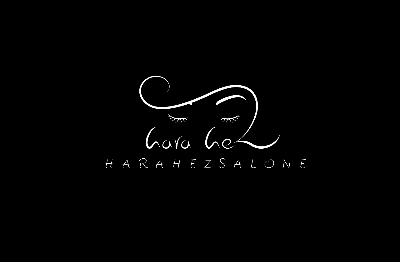 logo（图ZMTk1NTU3NzMy） - 品牌 - 站酷设计师MUMU30原创素材 - 站酷ZCOOL