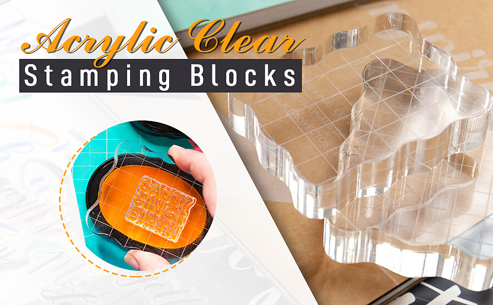 亚马逊产品图,包装图,A+