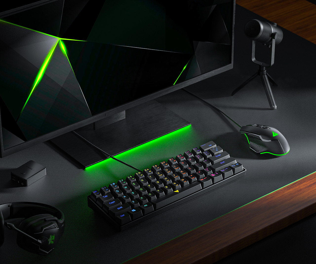 产品渲染（1）（图ZMjk1NTQ4ODgw） - 产品 - 站酷设计师XiaoWen萧文原创素材 - 站酷ZCOOL