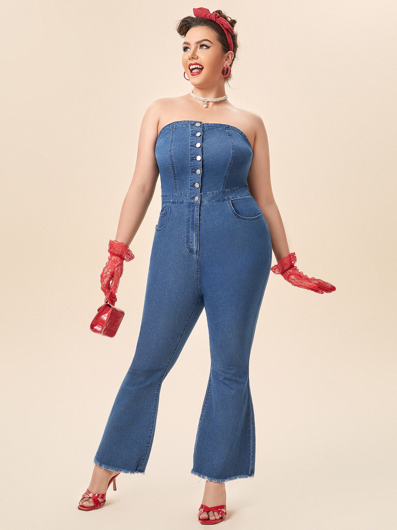 胖子服装外贸单（图ZMjYxMjc1ODk2） - 人像摄影 - 站酷设计师海天阁PS原创素材 - 站酷ZCOOL