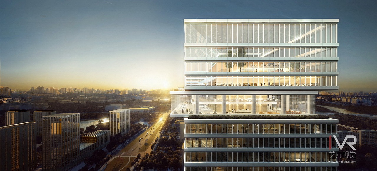 上海艺元2（图ZMjY2OTU0OTA4） - 建筑/空间 - 站酷设计师上海艺元原创素材 - 站酷ZCOOL