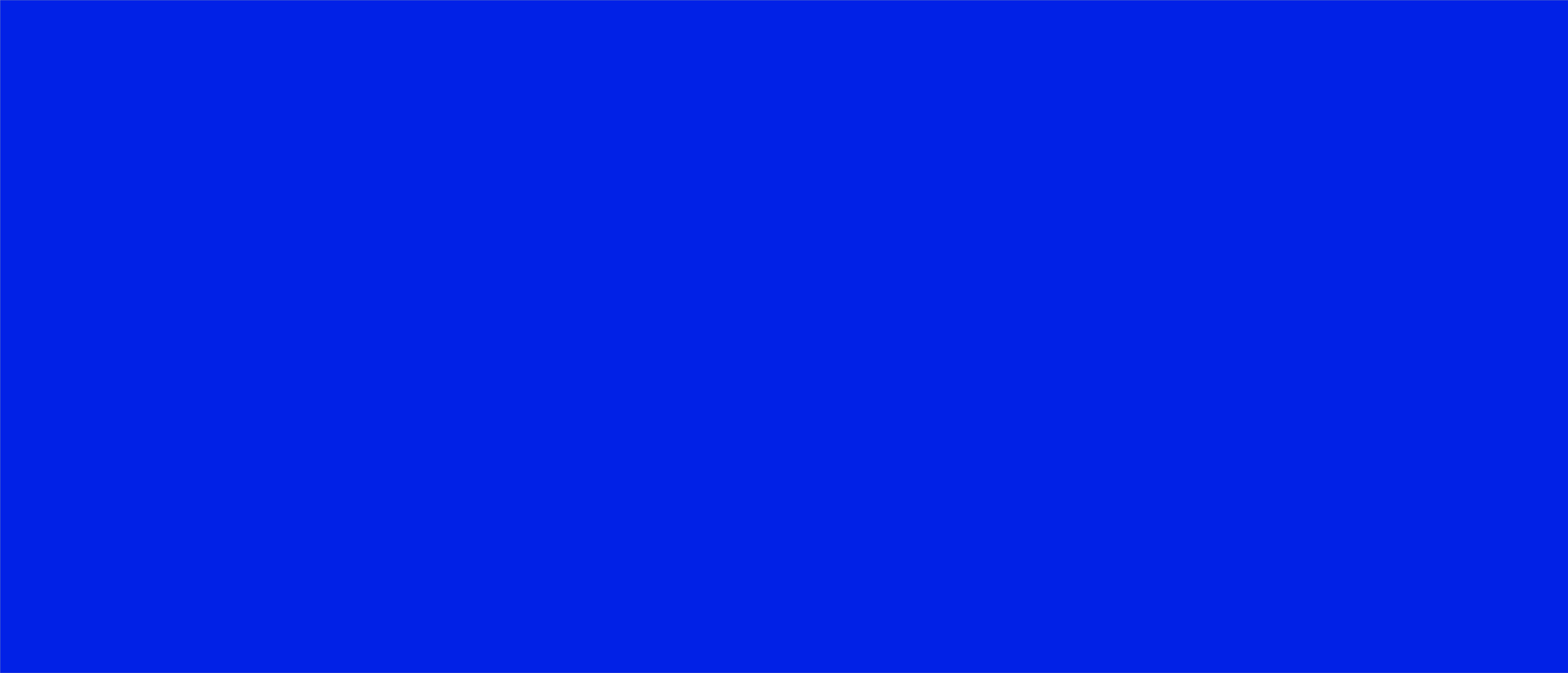 艺点品牌设计的个人主页（封面预览） - 主页封面设置 - 站酷设计师艺点品牌设计原创素材 - 站酷ZCOOL